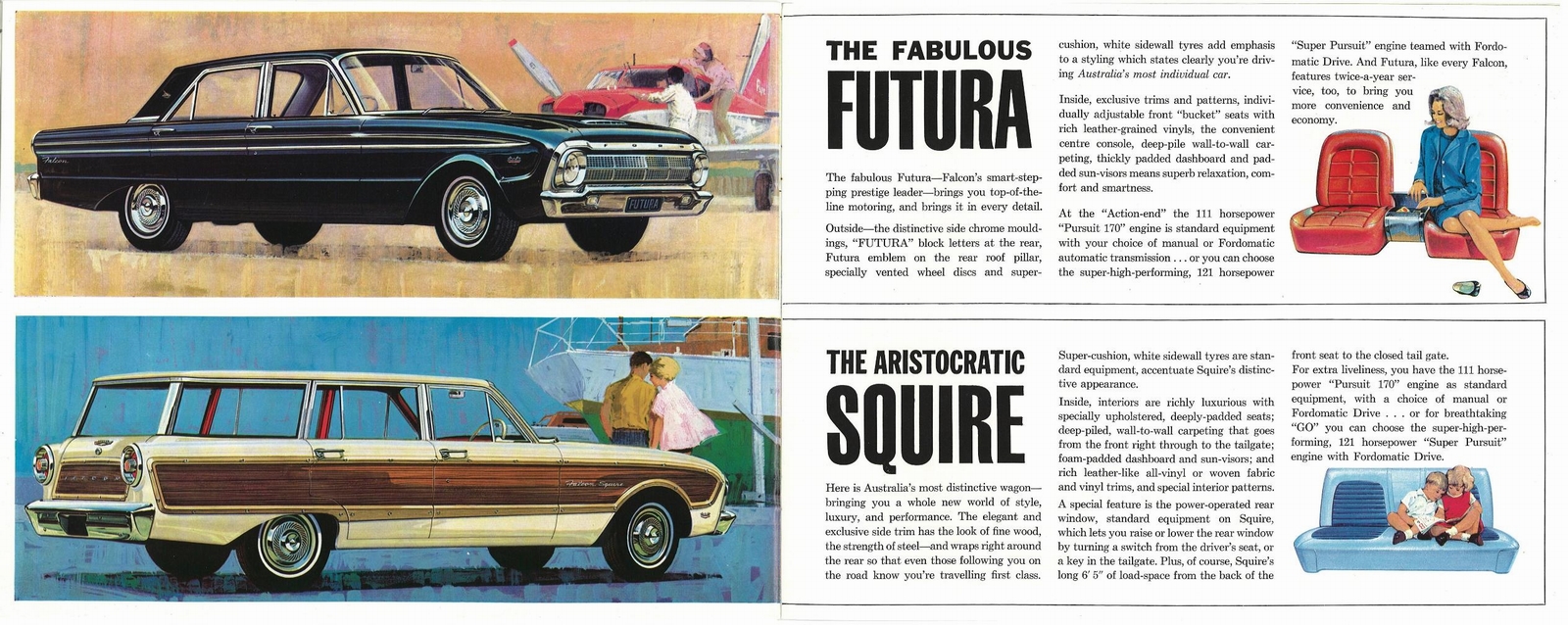 n_1964 Ford Falcon Deluxe Brochure-05-06.jpg